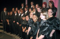 Holyoke-High-School-Madrigal-Singers